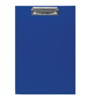 Clipboard A4 CP Blue