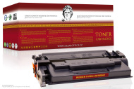 Brother TN-1090, black toner, Caesar 1500s